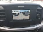 2025 Ford F-250 Crew Cab 4WD Pickup for sale #S2594 - photo 17