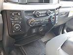 2025 Ford F-250 Crew Cab 4WD Pickup for sale #S2594 - photo 18