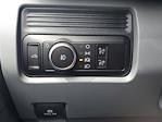 2025 Ford F-250 Crew Cab 4WD Pickup for sale #S2594 - photo 19