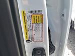 2025 Ford F-250 Crew Cab 4WD Pickup for sale #S2594 - photo 21