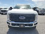 2025 Ford F-250 Crew Cab 4WD Pickup for sale #S2594 - photo 5