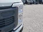 2025 Ford F-250 Crew Cab 4WD Pickup for sale #S2594 - photo 6