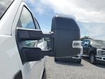 2025 Ford F-250 Crew Cab 4WD Pickup for sale #S2594 - photo 7