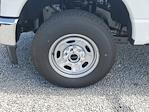 2025 Ford F-250 Crew Cab 4WD Pickup for sale #S2594 - photo 8