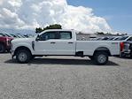 2025 Ford F-250 Crew Cab 4WD Pickup for sale #S2594 - photo 3