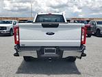 2025 Ford F-250 Crew Cab 4WD Pickup for sale #S2594 - photo 4