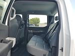 2025 Ford F-250 Crew Cab 4WD Pickup for sale #S2594 - photo 9