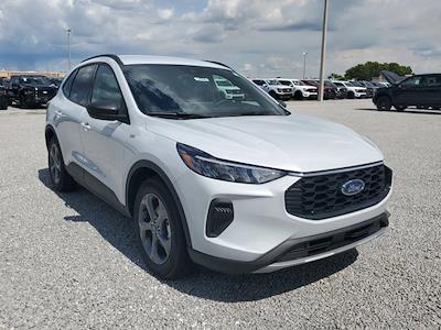 2025 Ford Escape FWD SUV for sale #S2595 - photo 2