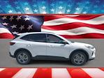 2025 Ford Escape FWD SUV for sale #S2595 - photo 1