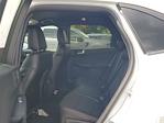 2025 Ford Escape FWD SUV for sale #S2595 - photo 10