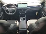 2025 Ford Escape FWD SUV for sale #S2595 - photo 11