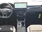 2025 Ford Escape FWD SUV for sale #S2595 - photo 12