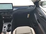 2025 Ford Escape FWD SUV for sale #S2595 - photo 13