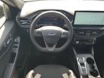 2025 Ford Escape FWD SUV for sale #S2595 - photo 14