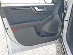 2025 Ford Escape FWD SUV for sale #S2595 - photo 15
