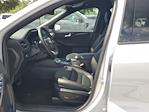 2025 Ford Escape FWD SUV for sale #S2595 - photo 16