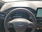 2025 Ford Escape FWD SUV for sale #S2595 - photo 17