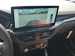 2025 Ford Escape FWD SUV for sale #S2595 - photo 18