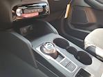 2025 Ford Escape FWD SUV for sale #S2595 - photo 19