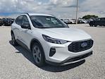 2025 Ford Escape FWD SUV for sale #S2595 - photo 2