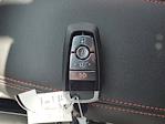 2025 Ford Escape FWD SUV for sale #S2595 - photo 20