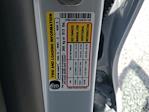 2025 Ford Escape FWD SUV for sale #S2595 - photo 21