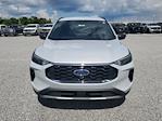 2025 Ford Escape FWD SUV for sale #S2595 - photo 5