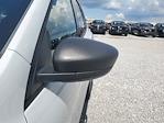 2025 Ford Escape FWD SUV for sale #S2595 - photo 7