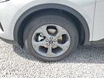 2025 Ford Escape FWD SUV for sale #S2595 - photo 8