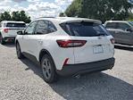 2025 Ford Escape FWD SUV for sale #S2595 - photo 4