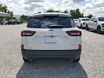 2025 Ford Escape FWD SUV for sale #S2595 - photo 9