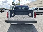 2025 Ford F-150 SuperCrew Cab RWD Pickup for sale #SL2972 - photo 10