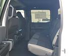 2025 Ford F-150 SuperCrew Cab RWD Pickup for sale #SL2972 - photo 11
