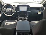 2025 Ford F-150 SuperCrew Cab RWD Pickup for sale #SL2972 - photo 12