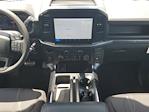 2025 Ford F-150 SuperCrew Cab RWD Pickup for sale #SL2972 - photo 13