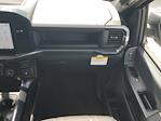 2025 Ford F-150 SuperCrew Cab RWD Pickup for sale #SL2972 - photo 14