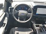 2025 Ford F-150 SuperCrew Cab RWD Pickup for sale #SL2972 - photo 15
