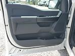 2025 Ford F-150 SuperCrew Cab RWD Pickup for sale #SL2972 - photo 16