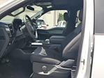 2025 Ford F-150 SuperCrew Cab RWD Pickup for sale #SL2972 - photo 17