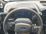 2025 Ford F-150 SuperCrew Cab RWD Pickup for sale #SL2972 - photo 18