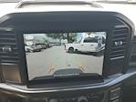 2025 Ford F-150 SuperCrew Cab RWD Pickup for sale #SL2972 - photo 19