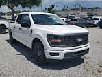 2025 Ford F-150 SuperCrew Cab RWD Pickup for sale #SL2972 - photo 2