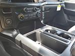 2025 Ford F-150 SuperCrew Cab RWD Pickup for sale #SL2972 - photo 20