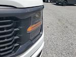 2025 Ford F-150 SuperCrew Cab RWD Pickup for sale #SL2972 - photo 4