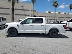 2025 Ford F-150 SuperCrew Cab RWD Pickup for sale #SL2972 - photo 7