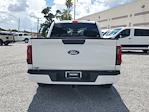 2025 Ford F-150 SuperCrew Cab RWD Pickup for sale #SL2972 - photo 9