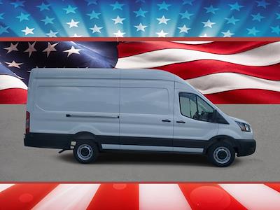 2025 Ford Transit 350 High Roof RWD Empty Cargo Van for sale #S2597 - photo 1