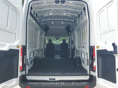 2025 Ford Transit 350 High Roof RWD Empty Cargo Van for sale #S2597 - photo 2