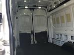 2025 Ford Transit 350 High Roof RWD Empty Cargo Van for sale #S2597 - photo 10