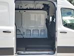 2025 Ford Transit 350 High Roof RWD Empty Cargo Van for sale #S2597 - photo 11